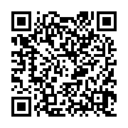 QR code for ZOD964