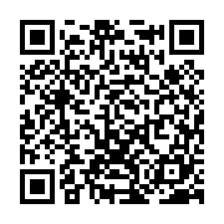 QR code for ZOE065