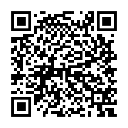 QR code for ZOE114
