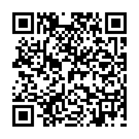 QR code for ZOE117