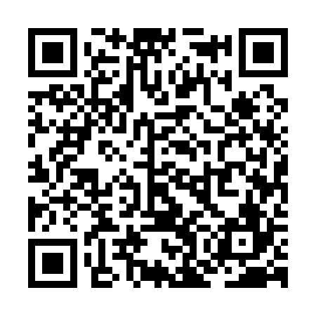 QR code for ZOE126