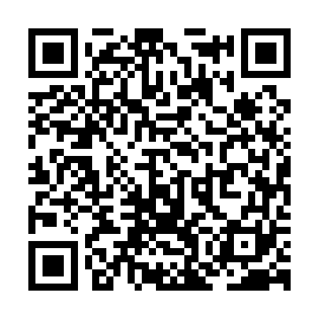 QR code for ZOE161
