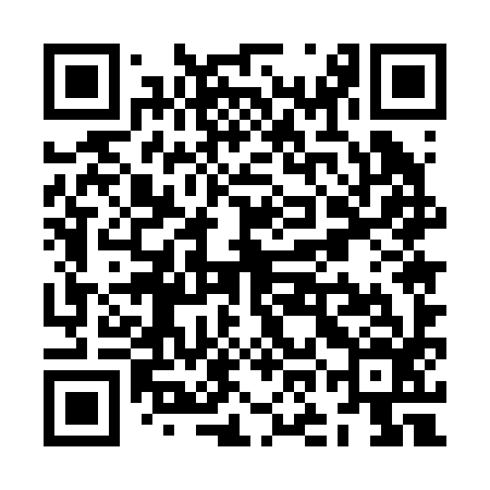QR code for ZOE296