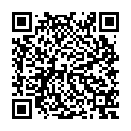 QR code for ZOE314