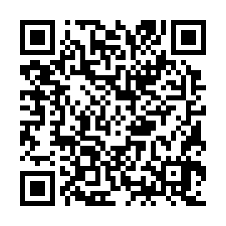 QR code for ZOE367