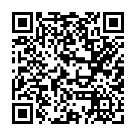 QR code for ZOE396