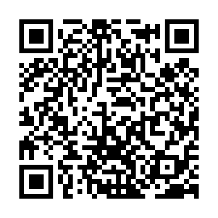 QR code for ZOE419