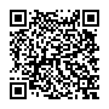 QR code for ZOE436
