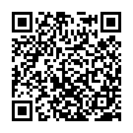 QR code for ZOE482