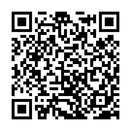 QR code for ZOE490