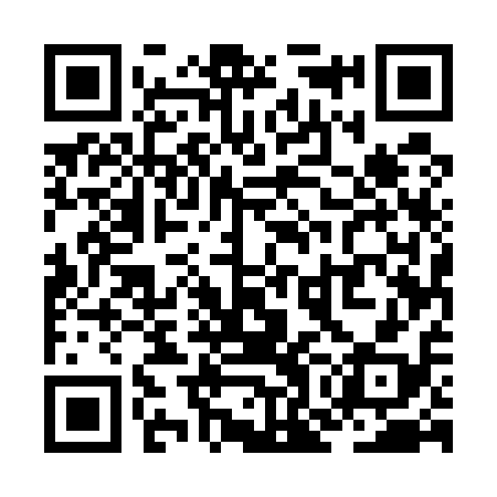 QR code for ZOE518