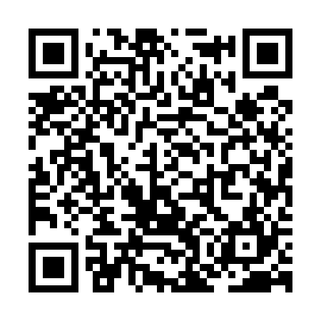 QR code for ZOE524