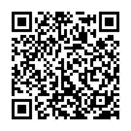 QR code for ZOE531