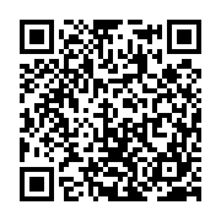 QR code for ZOE564
