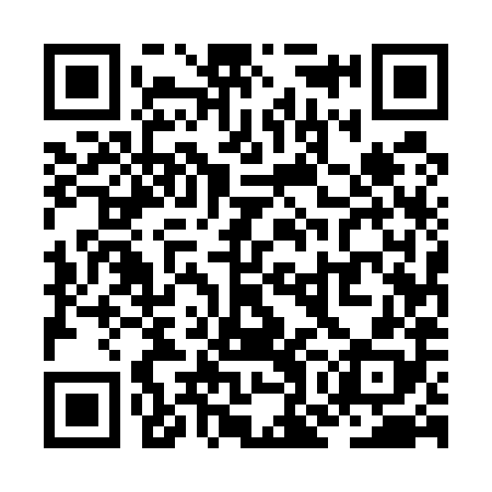 QR code for ZOE588