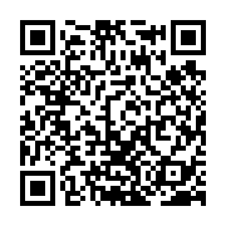 QR code for ZOE639