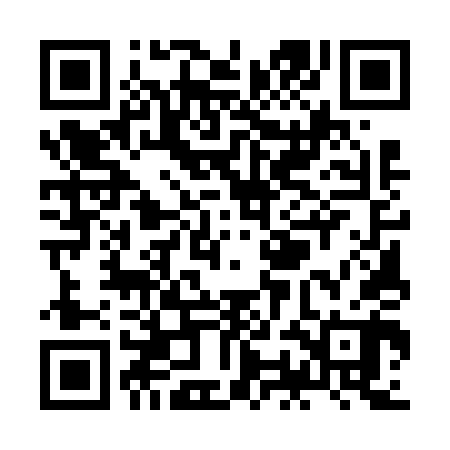 QR code for ZOE640