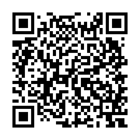 QR code for ZOE685
