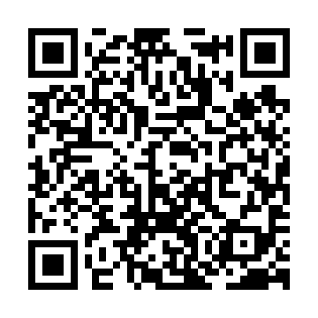 QR code for ZOE699