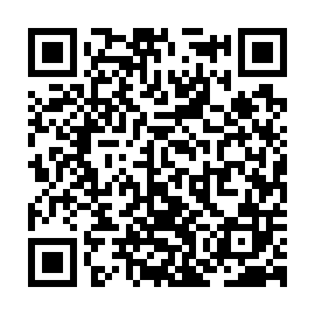 QR code for ZOE702