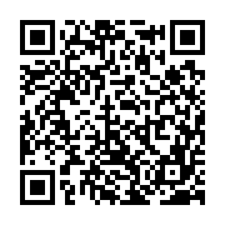 QR code for ZOE756