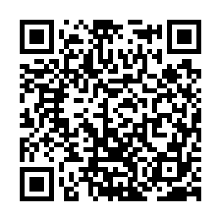 QR code for ZOE772