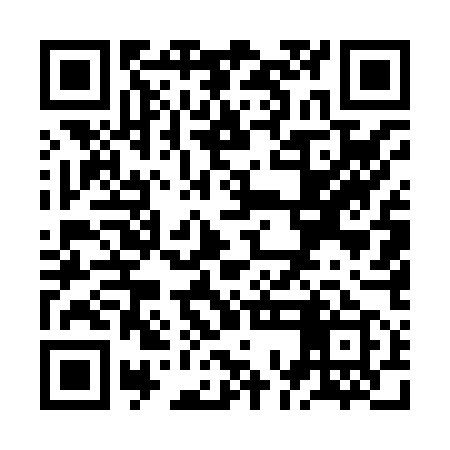 QR code for ZOE859