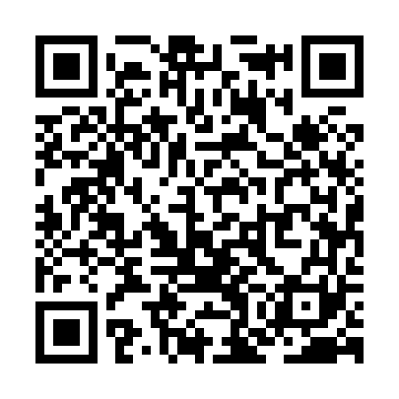 QR code for ZOE861