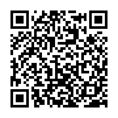 QR code for ZOE881