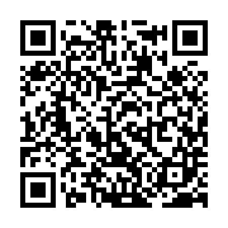 QR code for ZOE883