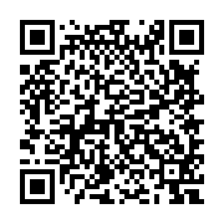 QR code for ZOE893