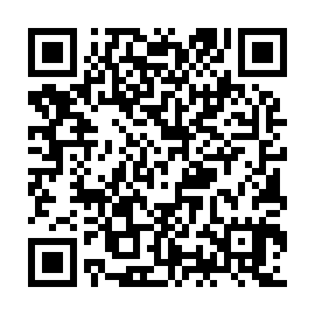 QR code for ZOE905