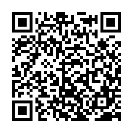 QR code for ZOE906