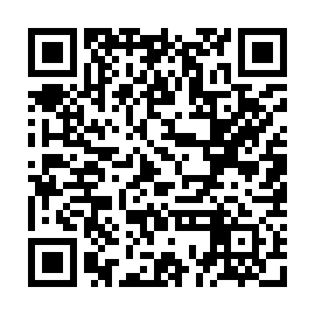 QR code for ZOE971