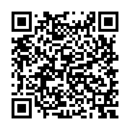 QR code for ZOE990