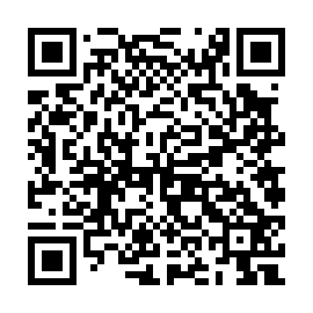 QR code for ZOF023