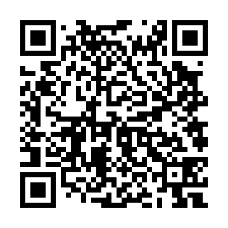 QR code for ZOF038