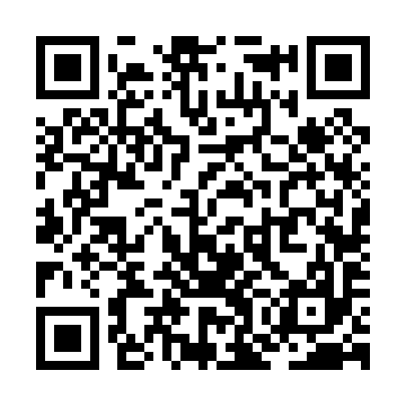 QR code for ZOF097