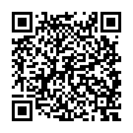 QR code for ZOF186