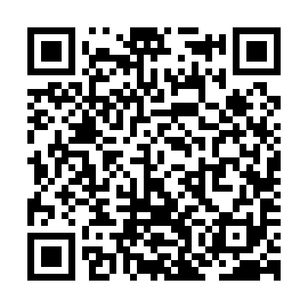 QR code for ZOF191