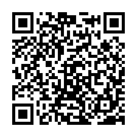 QR code for ZOF194