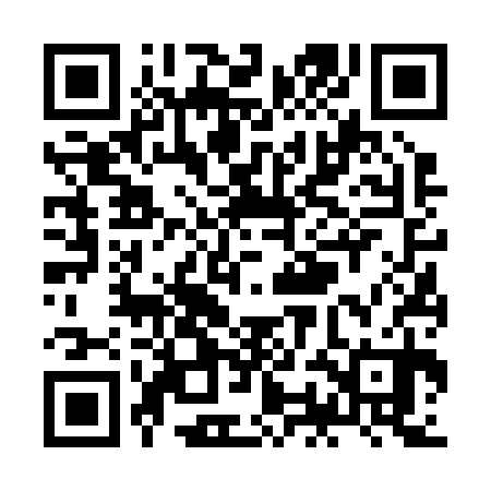 QR code for ZOF230