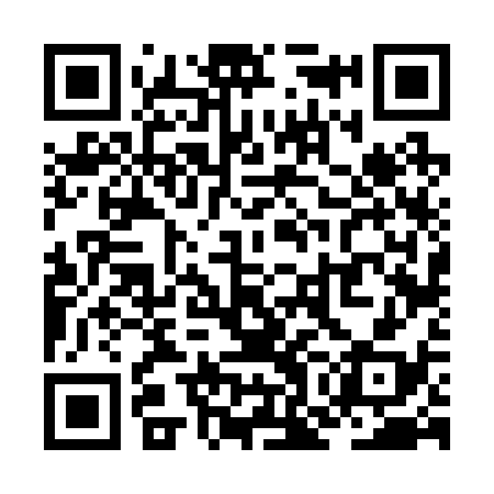 QR code for ZOF238