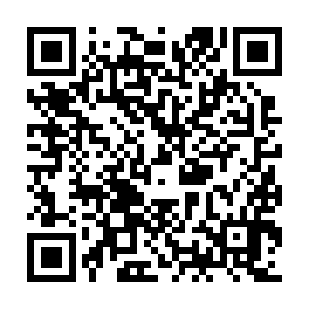 QR code for ZOF294