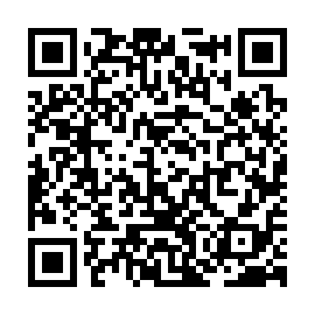 QR code for ZOF318