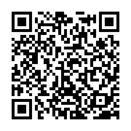 QR code for ZOF319