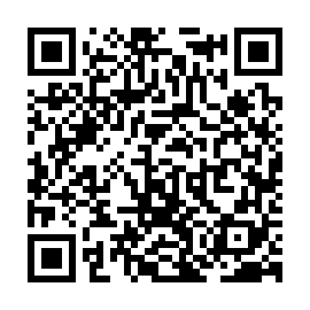 QR code for ZOF368