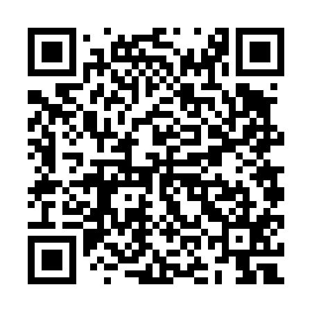 QR code for ZOF415