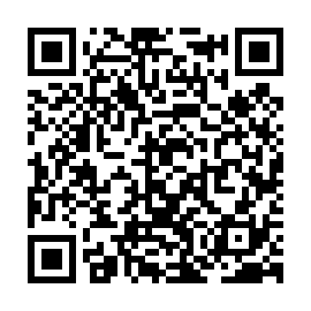 QR code for ZOF430