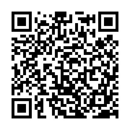 QR code for ZOF477